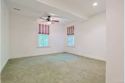 5 Linden Lane, Wyoming, OH 45215 - Photo 45