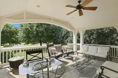 9786 Bennington Drive, West Chester, OH 45241 - Photo 59