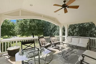9786 Bennington Dr, West Chester, OH 45241 - Photo 59