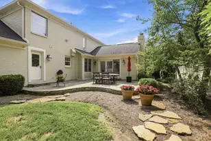 9786 Bennington Dr, West Chester, OH 45241 - Photo 63