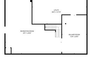 9786 Bennington Dr, West Chester, OH 45241 - Photo 71