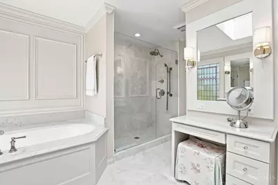 9786 Bennington Drive, West Chester, OH 45241 - Photo 37