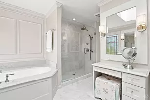 9786 Bennington Dr, West Chester, OH 45241 - Photo 37