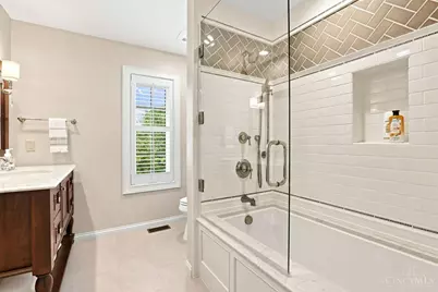 9786 Bennington Drive, West Chester, OH 45241 - Photo 47