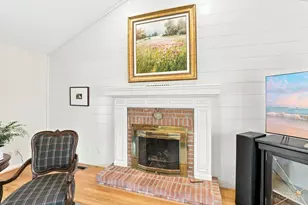 9786 Bennington Dr, West Chester, OH 45241 - Photo 15