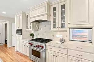 9786 Bennington Dr, West Chester, OH 45241 - Photo 21