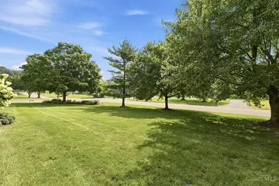 9786 Bennington Drive, West Chester, OH 45241 - Photo 67