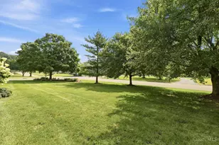9786 Bennington Dr, West Chester, OH 45241 - Photo 67