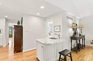 9786 Bennington Dr, West Chester, OH 45241 - Photo 27