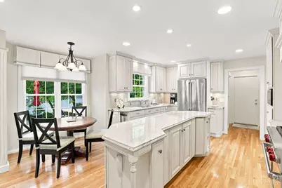 9786 Bennington Drive, West Chester, OH 45241 - Photo 25
