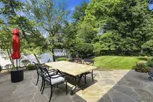 9786 Bennington Dr, West Chester, OH 45241 - Photo 61