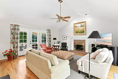 9786 Bennington Drive, West Chester, OH 45241 - Photo 17