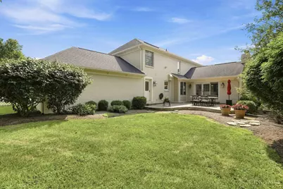 9786 Bennington Drive, West Chester, OH 45241 - Photo 65