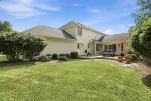 9786 Bennington Dr, West Chester, OH 45241 - Photo 65