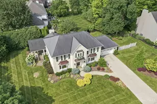 9786 Bennington Dr, West Chester, OH 45241 - Photo 69