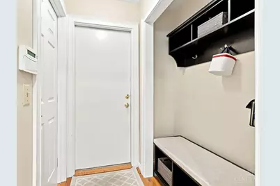9786 Bennington Drive, West Chester, OH 45241 - Photo 55
