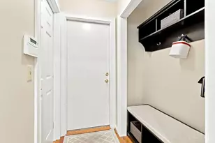 9786 Bennington Dr, West Chester, OH 45241 - Photo 55