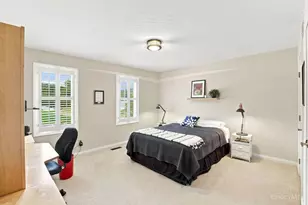 9786 Bennington Dr, West Chester, OH 45241 - Photo 41