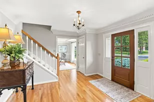 9786 Bennington Dr, West Chester, OH 45241 - Photo 5