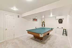 9786 Bennington Dr, West Chester, OH 45241 - Photo 51