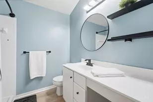4281 Defender Dr, Colerain Township, OH 45252 - Photo 19