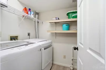 4281 Defender Drive #304, Colerain Township, OH 45252 - Photo 27
