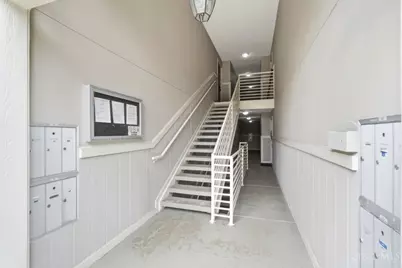 4281 Defender Drive #304, Colerain Township, OH 45252 - Photo 3
