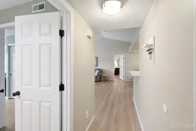 4281 Defender Drive #304, Colerain Township, OH 45252 - Photo 5