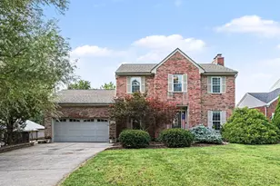 8221 Springleaf Lake Dr, Colerain Township, OH 45247 - Photo 1