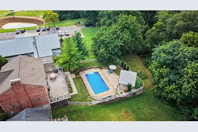8221 Springleaf Lake Drive, Colerain Township, OH 45247 - Photo 25