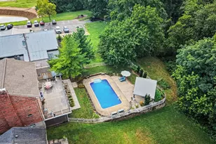 8221 Springleaf Lake Dr, Colerain Township, OH 45247 - Photo 25