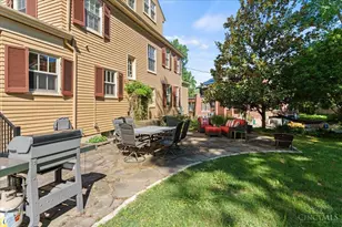 3940 Red Bud Ave, Cincinnati, OH 45229 - Photo 75