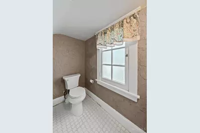 3940 Red Bud Avenue, Cincinnati, OH 45229 - Photo 25