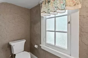 3940 Red Bud Ave, Cincinnati, OH 45229 - Photo 25