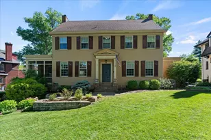 3940 Red Bud Ave, Cincinnati, OH 45229 - Photo 3