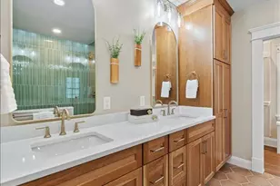 3940 Red Bud Ave, Cincinnati, OH 45229 - Photo 33