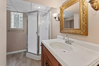 3940 Red Bud Avenue, Cincinnati, OH 45229 - Photo 55