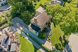 3940 Red Bud Ave, Cincinnati, OH 45229 - Photo 67