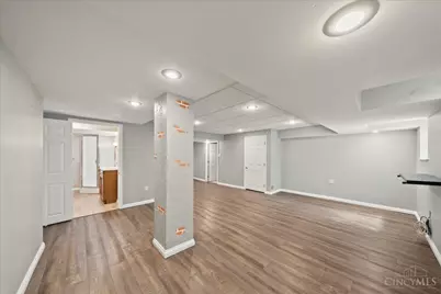 3940 Red Bud Avenue, Cincinnati, OH 45229 - Photo 63