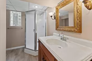 3940 Red Bud Ave, Cincinnati, OH 45229 - Photo 55