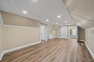 3940 Red Bud Ave, Cincinnati, OH 45229 - Photo 43