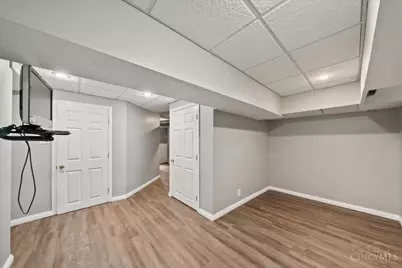 3940 Red Bud Avenue, Cincinnati, OH 45229 - Photo 59