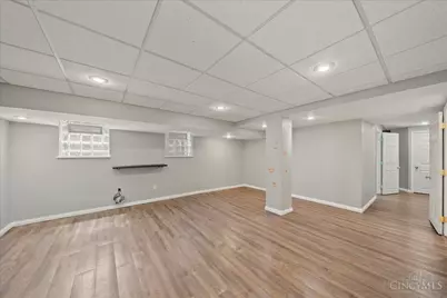 3940 Red Bud Avenue, Cincinnati, OH 45229 - Photo 65