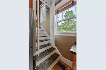 3940 Red Bud Avenue, Cincinnati, OH 45229 - Photo 57