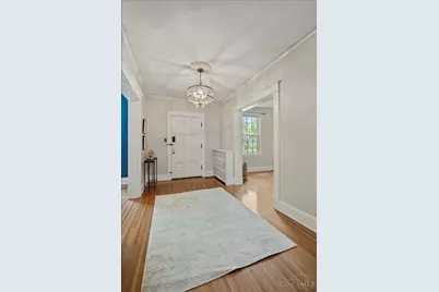 3940 Red Bud Avenue, Cincinnati, OH 45229 - Photo 5