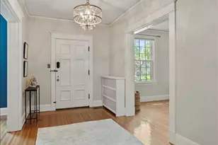 3940 Red Bud Ave, Cincinnati, OH 45229 - Photo 5
