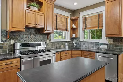 3940 Red Bud Avenue, Cincinnati, OH 45229 - Photo 21