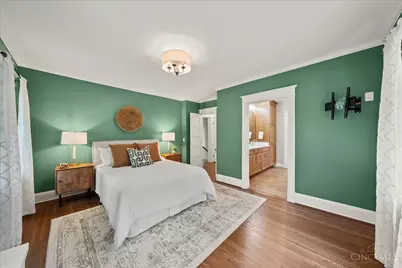 3940 Red Bud Avenue, Cincinnati, OH 45229 - Photo 29