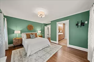3940 Red Bud Ave, Cincinnati, OH 45229 - Photo 29