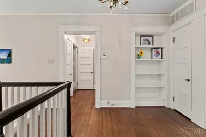 3940 Red Bud Avenue, Cincinnati, OH 45229 - Photo 27